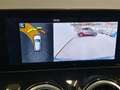Mercedes-Benz GLA 250 e PHEV Aut. Leder, LED, Kamera, NAVI Blau - thumbnail 33