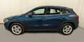 Mercedes-Benz GLA 250 e PHEV Aut. Leder, LED, Kamera, NAVI Blau - thumbnail 5