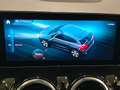 Mercedes-Benz GLA 250 e PHEV Aut. Leder, LED, Kamera, NAVI Blau - thumbnail 39