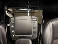Mercedes-Benz GLA 250 e PHEV Aut. Leder, LED, Kamera, NAVI Blau - thumbnail 23