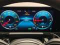 Mercedes-Benz GLA 250 e PHEV Aut. Leder, LED, Kamera, NAVI Blau - thumbnail 48