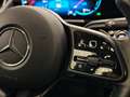 Mercedes-Benz GLA 250 e PHEV Aut. Leder, LED, Kamera, NAVI Blau - thumbnail 29