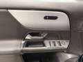 Mercedes-Benz GLA 250 e PHEV Aut. Leder, LED, Kamera, NAVI Blau - thumbnail 9