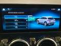 Mercedes-Benz GLA 250 e PHEV Aut. Leder, LED, Kamera, NAVI Blau - thumbnail 45