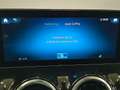 Mercedes-Benz GLA 250 e PHEV Aut. Leder, LED, Kamera, NAVI Blau - thumbnail 41