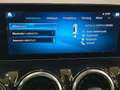 Mercedes-Benz GLA 250 e PHEV Aut. Leder, LED, Kamera, NAVI Blau - thumbnail 37