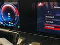 Mercedes-Benz GLA 250 e PHEV Aut. Leder, LED, Kamera, NAVI Blau - thumbnail 49