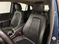 Mercedes-Benz GLA 250 e PHEV Aut. Leder, LED, Kamera, NAVI Blau - thumbnail 14