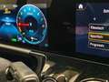 Mercedes-Benz GLA 250 e PHEV Aut. Leder, LED, Kamera, NAVI Blau - thumbnail 47