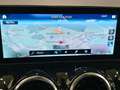 Mercedes-Benz GLA 250 e PHEV Aut. Leder, LED, Kamera, NAVI Blau - thumbnail 31