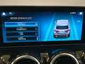 Mercedes-Benz GLA 250 e PHEV Aut. Leder, LED, Kamera, NAVI Blau - thumbnail 44