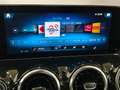 Mercedes-Benz GLA 250 e PHEV Aut. Leder, LED, Kamera, NAVI Blau - thumbnail 30
