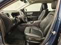 Mercedes-Benz GLA 250 e PHEV Aut. Leder, LED, Kamera, NAVI Blau - thumbnail 12