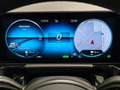 Mercedes-Benz GLA 250 e PHEV Aut. Leder, LED, Kamera, NAVI Blau - thumbnail 26