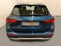 Mercedes-Benz GLA 250 e PHEV Aut. Leder, LED, Kamera, NAVI Blau - thumbnail 4