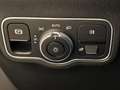 Mercedes-Benz GLA 250 e PHEV Aut. Leder, LED, Kamera, NAVI Blau - thumbnail 27
