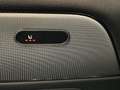 Mercedes-Benz GLA 250 e PHEV Aut. Leder, LED, Kamera, NAVI Blau - thumbnail 10