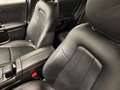 Mercedes-Benz GLA 250 e PHEV Aut. Leder, LED, Kamera, NAVI Blau - thumbnail 15