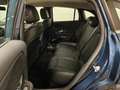 Mercedes-Benz GLA 250 e PHEV Aut. Leder, LED, Kamera, NAVI Blau - thumbnail 16