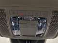 Mercedes-Benz GLA 250 e PHEV Aut. Leder, LED, Kamera, NAVI Blau - thumbnail 18