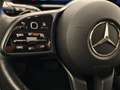 Mercedes-Benz GLA 250 e PHEV Aut. Leder, LED, Kamera, NAVI Blau - thumbnail 28