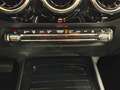 Mercedes-Benz GLA 250 e PHEV Aut. Leder, LED, Kamera, NAVI Blau - thumbnail 22