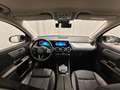 Mercedes-Benz GLA 250 e PHEV Aut. Leder, LED, Kamera, NAVI Blau - thumbnail 17