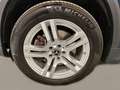 Mercedes-Benz GLA 250 e PHEV Aut. Leder, LED, Kamera, NAVI Blau - thumbnail 7