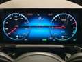 Mercedes-Benz GLA 250 e PHEV Aut. Leder, LED, Kamera, NAVI Blau - thumbnail 25