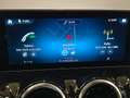 Mercedes-Benz GLA 250 e PHEV Aut. Leder, LED, Kamera, NAVI Blau - thumbnail 34