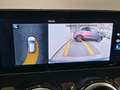 Mercedes-Benz GLA 250 e PHEV Aut. Leder, LED, Kamera, NAVI Blau - thumbnail 32