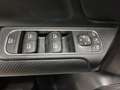 Mercedes-Benz GLA 250 e PHEV Aut. Leder, LED, Kamera, NAVI Blau - thumbnail 11