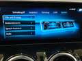 Mercedes-Benz GLA 250 e PHEV Aut. Leder, LED, Kamera, NAVI Blau - thumbnail 46