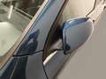 Mercedes-Benz GLA 250 e PHEV Aut. Leder, LED, Kamera, NAVI Blau - thumbnail 6