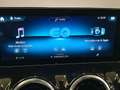 Mercedes-Benz GLA 250 e PHEV Aut. Leder, LED, Kamera, NAVI Blau - thumbnail 35