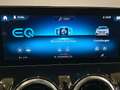 Mercedes-Benz GLA 250 e PHEV Aut. Leder, LED, Kamera, NAVI Blau - thumbnail 36