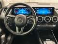 Mercedes-Benz GLA 250 e PHEV Aut. Leder, LED, Kamera, NAVI Blau - thumbnail 20