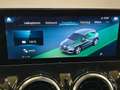 Mercedes-Benz GLA 250 e PHEV Aut. Leder, LED, Kamera, NAVI Blau - thumbnail 38