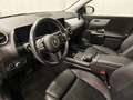 Mercedes-Benz GLA 250 e PHEV Aut. Leder, LED, Kamera, NAVI Blau - thumbnail 8