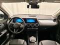 Mercedes-Benz GLA 250 e PHEV Aut. Leder, LED, Kamera, NAVI Blau - thumbnail 19