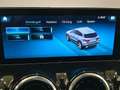 Mercedes-Benz GLA 250 e PHEV Aut. Leder, LED, Kamera, NAVI Blau - thumbnail 42