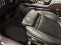 Mercedes-Benz GLA 250 e PHEV Aut. Leder, LED, Kamera, NAVI Blau - thumbnail 13