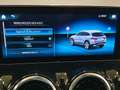 Mercedes-Benz GLA 250 e PHEV Aut. Leder, LED, Kamera, NAVI Blau - thumbnail 43
