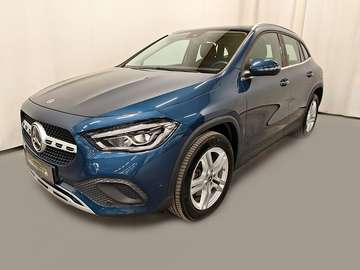 e PHEV Aut. Leder, LED, Kamera, NAVI