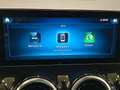 Mercedes-Benz GLA 250 e PHEV Aut. Leder, LED, Kamera, NAVI Blau - thumbnail 40