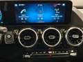Mercedes-Benz GLA 250 e PHEV Aut. Leder, LED, Kamera, NAVI Blau - thumbnail 21