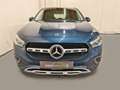 Mercedes-Benz GLA 250 e PHEV Aut. Leder, LED, Kamera, NAVI Blau - thumbnail 3