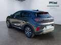 Ford Puma II 2020 - Puma 1.0 ecoboost h Titanium X s&s 125cv Grijs - thumbnail 7
