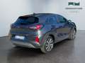 Ford Puma II 2020 - Puma 1.0 ecoboost h Titanium X s&s 125cv Grijs - thumbnail 5