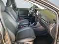 Ford Puma II 2020 - Puma 1.0 ecoboost h Titanium X s&s 125cv Grijs - thumbnail 11